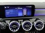 Mercedes-Benz CLA 180 Business Solution AMG | Nightpakket | Head-up display | 360° camera | Dodehoekassistent | 19 inch AMG Velgen |