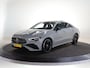Mercedes-Benz CLA 180 Business Solution AMG | Nightpakket | Head-up display | 360° camera | Dodehoekassistent | 19 inch AMG Velgen |