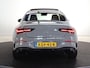 Mercedes-Benz CLA 180 Business Solution AMG | Nightpakket | Head-up display | 360° camera | Dodehoekassistent | 19 inch AMG Velgen |