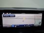 Mercedes-Benz CLA 180 Business Solution AMG | Nightpakket | Head-up display | 360° camera | Dodehoekassistent | 19 inch AMG Velgen |