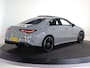 Mercedes-Benz CLA 180 Business Solution AMG | Nightpakket | Head-up display | 360° camera | Dodehoekassistent | 19 inch AMG Velgen |
