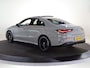 Mercedes-Benz CLA 180 Business Solution AMG | Nightpakket | Head-up display | 360° camera | Dodehoekassistent | 19 inch AMG Velgen |