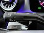 Mercedes-Benz CLA 180 Business Solution AMG | Nightpakket | Head-up display | 360° camera | Dodehoekassistent | 19 inch AMG Velgen |