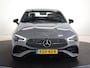 Mercedes-Benz CLA 180 Business Solution AMG | Nightpakket | Head-up display | 360° camera | Dodehoekassistent | 19 inch AMG Velgen |