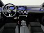 Mercedes-Benz CLA 180 Business Solution AMG | Nightpakket | Head-up display | 360° camera | Dodehoekassistent | 19 inch AMG Velgen |