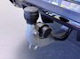 Mercedes-Benz CLA 180 Business Solution AMG | Nightpakket | Head-up display | 360° camera | Dodehoekassistent | 19 inch AMG Velgen |