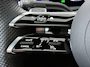 Mercedes-Benz CLA 180 Business Solution AMG | Nightpakket | Head-up display | 360° camera | Dodehoekassistent | 19 inch AMG Velgen |