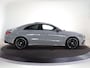 Mercedes-Benz CLA 180 Business Solution AMG | Nightpakket | Head-up display | 360° camera | Dodehoekassistent | 19 inch AMG Velgen |