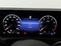 Mercedes-Benz CLA 180 Business Solution AMG | Nightpakket | Head-up display | 360° camera | Dodehoekassistent | 19 inch AMG Velgen |