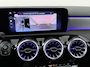 Mercedes-Benz CLA 180 Business Solution AMG | Nightpakket | Head-up display | 360° camera | Dodehoekassistent | 19 inch AMG Velgen |