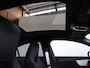 Mercedes-Benz CLA 180 Business Solution AMG | Nightpakket | Head-up display | 360° camera | Dodehoekassistent | 19 inch AMG Velgen |