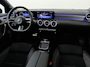 Mercedes-Benz CLA 180 Business Solution AMG | Nightpakket | Head-up display | 360° camera | Dodehoekassistent | 19 inch AMG Velgen |