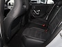 Mercedes-Benz CLA 180 Business Solution AMG | Nightpakket | Head-up display | 360° camera | Dodehoekassistent | 19 inch AMG Velgen |