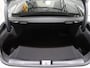 Mercedes-Benz CLA 180 Business Solution AMG | Nightpakket | Head-up display | 360° camera | Dodehoekassistent | 19 inch AMG Velgen |