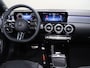 Mercedes-Benz CLA 180 Business Solution AMG | Nightpakket | Head-up display | 360° camera | Dodehoekassistent | 19 inch AMG Velgen |