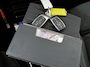 Mercedes-Benz CLA 180 Business Solution AMG | Nightpakket | Head-up display | 360° camera | Dodehoekassistent | 19 inch AMG Velgen |