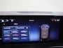 Mercedes-Benz CLA 180 Business Solution AMG | Nightpakket | Head-up display | 360° camera | Dodehoekassistent | 19 inch AMG Velgen |