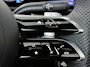 Mercedes-Benz CLA 180 Business Solution AMG | Nightpakket | Head-up display | 360° camera | Dodehoekassistent | 19 inch AMG Velgen |
