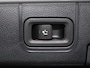 Mercedes-Benz CLA 180 Business Solution AMG | Nightpakket | Head-up display | 360° camera | Dodehoekassistent | 19 inch AMG Velgen |