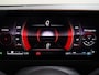 Mercedes-Benz CLA 180 Business Solution AMG | Nightpakket | Head-up display | 360° camera | Dodehoekassistent | 19 inch AMG Velgen |