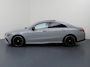 Mercedes-Benz CLA 180 Business Solution AMG | Nightpakket | Head-up display | 360° camera | Dodehoekassistent | 19 inch AMG Velgen |