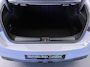 Mercedes-Benz CLA 180 Business Solution AMG | Nightpakket | Head-up display | 360° camera | Dodehoekassistent | 19 inch AMG Velgen |