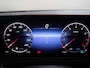 Mercedes-Benz CLA 180 Business Solution AMG | Nightpakket | Head-up display | 360° camera | Dodehoekassistent | 19 inch AMG Velgen |