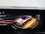 Mercedes-Benz CLA 180 Business Solution AMG | Nightpakket | Head-up display | 360° camera | Dodehoekassistent | 19 inch AMG Velgen |