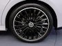 Mercedes-Benz CLA 180 Business Solution AMG | Nightpakket | Head-up display | 360° camera | Dodehoekassistent | 19 inch AMG Velgen |