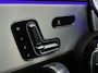 Mercedes-Benz CLA 180 Business Solution AMG | Nightpakket | Head-up display | 360° camera | Dodehoekassistent | 19 inch AMG Velgen |