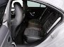 Mercedes-Benz CLA 180 Business Solution AMG | Nightpakket | Head-up display | 360° camera | Dodehoekassistent | 19 inch AMG Velgen |