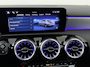 Mercedes-Benz CLA 180 Business Solution AMG | Nightpakket | Head-up display | 360° camera | Dodehoekassistent | 19 inch AMG Velgen |