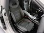 Mercedes-Benz CLA 180 Business Solution AMG | Nightpakket | Head-up display | 360° camera | Dodehoekassistent | 19 inch AMG Velgen |