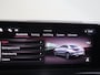Mercedes-Benz CLA 180 Business Solution AMG | Nightpakket | Head-up display | 360° camera | Dodehoekassistent | 19 inch AMG Velgen |