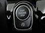 Mercedes-Benz CLA 180 Business Solution AMG | Nightpakket | Head-up display | 360° camera | Dodehoekassistent | 19 inch AMG Velgen |