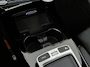 Mercedes-Benz CLA 180 Business Solution AMG | Nightpakket | Head-up display | 360° camera | Dodehoekassistent | 19 inch AMG Velgen |