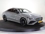 Mercedes-Benz CLA 180 Business Solution AMG | Nightpakket | Head-up display | 360° camera | Dodehoekassistent | 19 inch AMG Velgen |