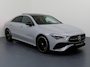 Mercedes-Benz CLA 180 Business Solution AMG | Nightpakket | Head-up display | 360° camera | Dodehoekassistent | 19 inch AMG Velgen |