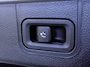 Mercedes-Benz CLA 180 Business Solution AMG | Nightpakket | Head-up display | 360° camera | Dodehoekassistent | 19 inch AMG Velgen |