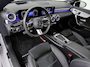 Mercedes-Benz CLA 180 Business Solution AMG | Nightpakket | Head-up display | 360° camera | Dodehoekassistent | 19 inch AMG Velgen |