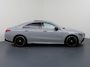 Mercedes-Benz CLA 180 Business Solution AMG | Nightpakket | Head-up display | 360° camera | Dodehoekassistent | 19 inch AMG Velgen |