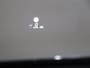 Mercedes-Benz CLA 180 Business Solution AMG | Nightpakket | Head-up display | 360° camera | Dodehoekassistent | 19 inch AMG Velgen |