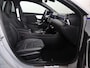 Mercedes-Benz CLA 180 Business Solution AMG | Nightpakket | Head-up display | 360° camera | Dodehoekassistent | 19 inch AMG Velgen |