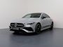 Mercedes-Benz CLA 180 Business Solution AMG | Nightpakket | Head-up display | 360° camera | Dodehoekassistent | 19 inch AMG Velgen |