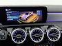 Mercedes-Benz CLA 180 Business Solution AMG | Nightpakket | Head-up display | 360° camera | Dodehoekassistent | 19 inch AMG Velgen |