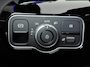 Mercedes-Benz CLA 180 Business Solution AMG | Nightpakket | Head-up display | 360° camera | Dodehoekassistent | 19 inch AMG Velgen |