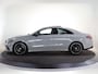 Mercedes-Benz CLA 180 Business Solution AMG | Nightpakket | Head-up display | 360° camera | Dodehoekassistent | 19 inch AMG Velgen |