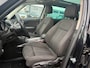 Opel Zafira Tourer 1.6 CDTI Business+ 7p. | EX BPM.