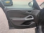 Opel Zafira Tourer 1.6 CDTI Business+ 7p. | EX BPM.