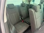 Opel Zafira Tourer 1.6 CDTI Business+ 7p. | EX BPM.